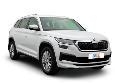 Skoda Kodiaq-img